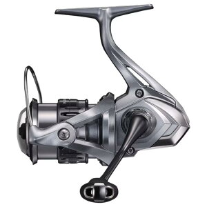 �V�}�m(SHIMANO) �X�s�j���O���[�� 21 �i�X�L�[ C2000SHG