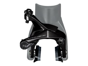 SHIMANO(�V�}�m)BR-R9210-F �t�����g �_�C���N�g�}�E���g R55C4�V���[ ��