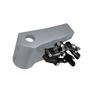 SHIMANO(�V�}�m)BR-RS811-R ���A BB���_�C���N�g�}�E���gRS R55C4�V���[ ��