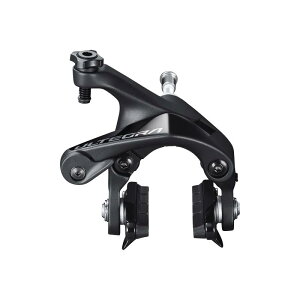 BR-R8100 �t�����g R55C4�V���[ ��