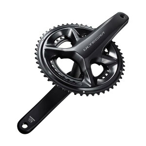 SHIMANO(�V�}�m)FC-R8100 160mm 52x36T 2x12S