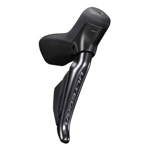 SHIMANO(�V�}�m)ST-R8170 12s �L��/���C�����X�ڑ��Ή� �E���o�[�̂� �n�C�h���[���b�N �V���[�Y�J���[