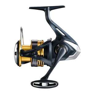 �V�}�m(SHIMANO) �X�s�j���O���[�� 22 �T�n�� C3000