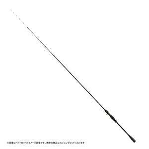 �V�}�m(SHIMANO) ���A�[�� 22 �Z�t�B�AXR ���^���X�b�e S70M-S/R ���p �\���g �C�J