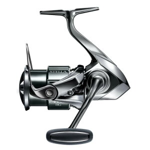 �V�}�m(SHIMANO) �X�s�j���O���[�� 22 �X�e�� C3000MHG �X�e��