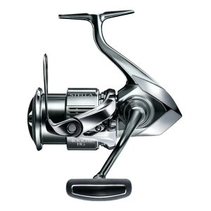 �V�}�m(SHIMANO) �X�s�j���O���[�� 22 �X�e�� 4000MHG �X�e��