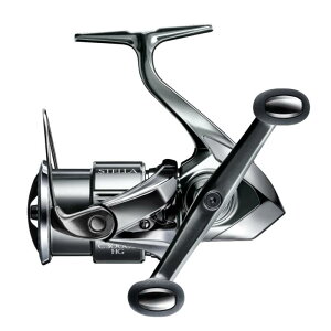 �V�}�m(SHIMANO) �X�s�j���O���[�� 22 �X�e�� C3000SDHHG �X�e��