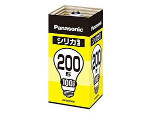 �p�i�\�j�b�N �V���J�d��200�`�y1���z LW100V200W(NA)