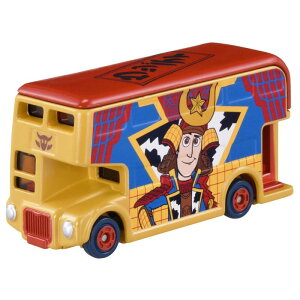 �^�J���g�~�[(TAKARA TOMY) �g�~�J �h���[���g�~�J SP �g�C�E�X�g�[���[ 30���N �E�b�f�B KABUTO ver. �~�j�J�[ �������� 3�Έȏ�