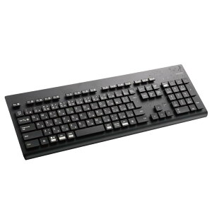 �G���R�� �􂦂� ���C�����X�L�[�{�[�h Bluetooth �h�� IPX5�Ή� �����u���� �t���T�C�Y �e���L�[�t �R�� �u���b�N TK-WS03BMKBK