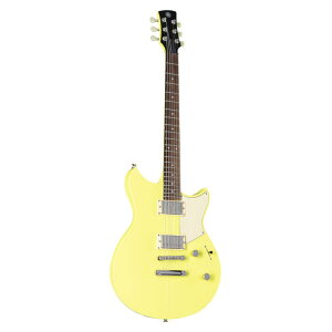 ���}�n YAMAHA �G���L�M�^�[ REVSTAR �G�������g�V���[�Y �l�I���C�G���[ RSE20 NYW