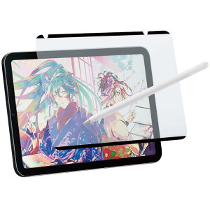 �G���R�� iPad mini7 (A17 Pro 2024) mini6 (2021�N) �t�B���� �y�[�p�[�e�N�X�`�� ���̂悤�ȕ`���S�n ���E�� �P���g�� �u���[���C�g�J�b�g TBWA21SFLNSPLL