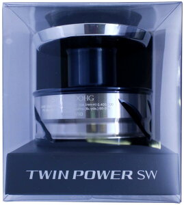 �����p�[�c 21 �c�C���p���[ SW 10000HG �X�v�[���g �p�[�gNo 10DT3