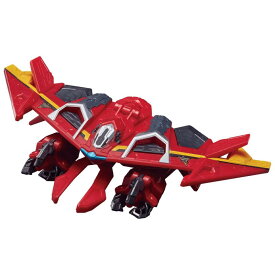 [BANDAI] ウルトラマンデッカー DXガッツホーク(対象年齢:3歳以上)
