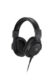 ���}�n YAMAHA �X�^�W�I���j�^�[�w�b�h�z�� HPH-MT5 �u���b�N