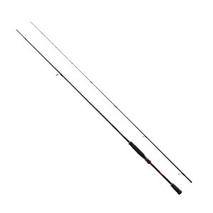 �V�}�m(SHIMANO) ���b�h 22 �Z�t�B�ABB S86L