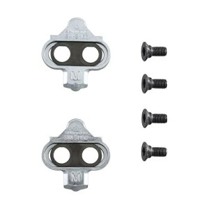 �V�}�m(SHIMANO) SM-SH56 SPD�N���[�g �}���`���[�h �N���[�g�i�b�g�Ȃ� ISMSH56J