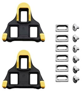 �V�}�m(SHIMANO) SM-SH11 SPD-SL�N���[�g �Z���t�A���C�j���O���[�h �C�G���[ ISMSH11J