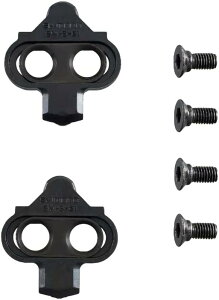 �V�}�m(SHIMANO) SM-SH51 SPD �N���[�g�V���O�����[�h �N���[�g�i�b�g�Ȃ� ISMSH51J