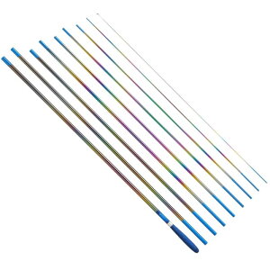 �V�}�m(SHIMANO) 22 ��V�| �M��L II 30