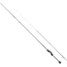 シマノ(SHIMANO) 22 ソアレ SS アジング S58UL-S