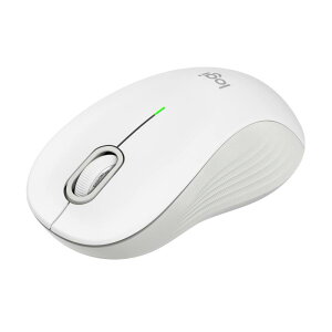 Logicool Signature M550LOW ���C�����X�}�E�X �É� Bluetooth ���[�W �I�t�z���C�g ���C�����X �}�E�X ���� Logi Bolt Unifying��Ή� windows mac iPad Android Chrome