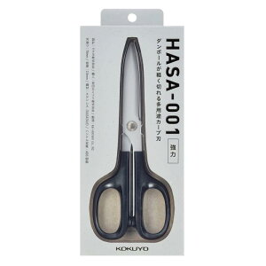 �R�N��(KOKUYO) �͂��� �����n�T�~ HASA ���� �� �L�󐻐n HASA-001