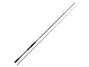 �V�}�m(SHIMANO) �V�[�o�X �X�s�j���O���b�h 23 �f�B�A���[�i S76ML