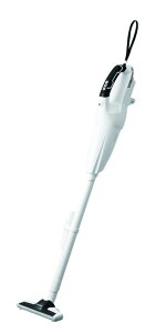 HiKOKI(�n�C�R�[�L) 36V �J�v�Z���� �R�[�h���X�|���@ R36DB �y�[���z���C�g �o�b�e���[�E�[�d��ʔ��� �n���f�B �X�e�B�b�N �N���[�i�[ ���p�b�N�s�v �y�ʃn�C�p���[ ���͋z�� R36DB(NN)