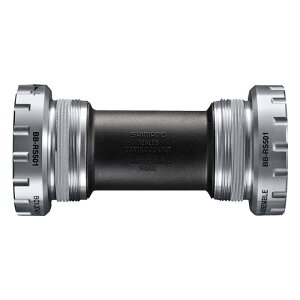 �V�}�m(SHIMANO) BB-RS501 68mm BSA ROAD�p EBBRS501B
