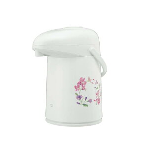 ZOJIRUSHI �ۈ�K���X�G�A�[�|�b�g ���[�X�t�����[ AB-RC22-FW 2.2L