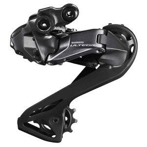 �V�}�m(SHIMANO) RD-R8150 Di2 12S