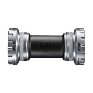 �V�}�m(SHIMANO) BB-RS501 70mm �C�^���A�� ROAD�p EBBRS501I