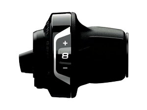 �V�}�m�iSHIMANO�j SL-RV400 �E�p 8S ���{�V�t�g 2050mm�C���i�[ �I�v�e�B�J���M�A�f�B�X�v���C�t�� ESLRV4008RA