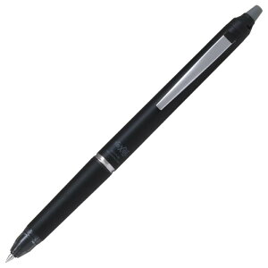Pilot PILOT �p�C���b�g �t���N�V�����{�[���m�b�N�]�[�� 0.5mm �I�[���^�C���u���b�N LFBKZ-50EF-AB