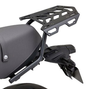 �f�C�g�i �o�C�N�p �L�����A XSR900/GP(22-24)��p �}���`�E�C���O�L�����A 29546
