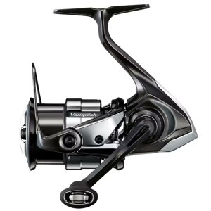 �V�}�m(SHIMANO) �X�s�j���O���[�� 23 ���@���L�b�V�� 2500SHG