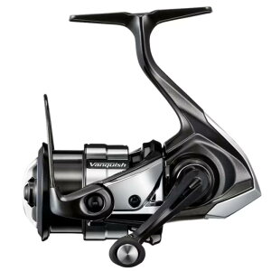 �V�}�m(SHIMANO) �X�s�j���O���[�� 23 ���@���L�b�V�� C2000S