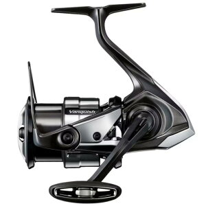 �V�}�m(SHIMANO) �X�s�j���O���[�� 23 ���@���L�b�V�� C3000MHG