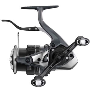 �V�}�m(SHIMANO) �X�s�j���O���[�� 23 �n�C�p�[�t�H�[�X LB C3000MDHPG ���o�[�u���[�L