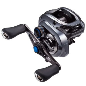 �V�}�m(SHIMANO) �x�C�g���[�� 23 SLX DC 70HG ���A�[�L���X�e�B���O