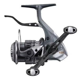 �V�}�m(SHIMANO) �X�s�j���O���[�� 23 �n�C�p�[�t�H�[�X LB C2000MDH ���o�[�u���[�L