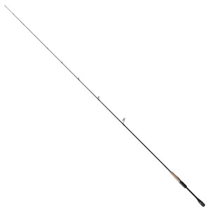 �V�}�m(SHIMANO) �o�X �X�s�j���O���b�h 21 �|�C�Y���O�����A�X 273ML+ SiC�����O�K�C�h�d�l 2023�ǉ����f��