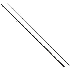 �V�}�m(SHIMANO) ���b�N�t�B�b�V�� �X�s�j���O���b�h 22 �n�[�h���b�J�[ SS S810MH 2023�ǉ����f��