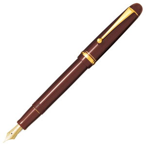 PILOT ���N�M �}���l���q�c �J�X�^��74 DR-F �f�B�[�v���b�h FKKN12SRDRF