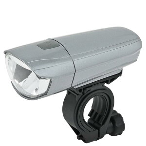 �L���v�e���X�^�b�O(CAPTAIN STAG) ���]�� ���C�g �w�b�h���C�g LED 1LED���C�g 213 [ 1WLED / ���邳2000�J���f�� / ���C�h�z��/��ʃJ�b�g/��U��@�\�t�� ] JIS�K�i �O���[ Y-4850