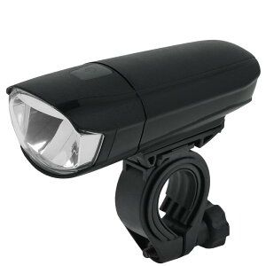 �L���v�e���X�^�b�O(CAPTAIN STAG) ���]�� ���C�g �w�b�h���C�g LED 1LED���C�g 213 [ 1WLED / ���邳2000�J���f�� / ���C�h�z��/��ʃJ�b�g/��U��@�\�t�� ] JIS�K�i �u���b�N Y-4849