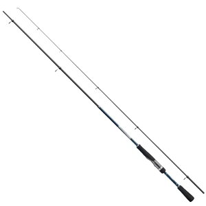 �V�}�m(SHIMANO) �t���[�X�^�C�� ���b�h 23 �t���[�Q�[�� S76UL �U�o��