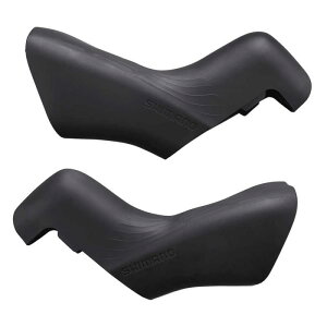�V�}�m�iSHIMANO�j ST-R7170 �u���P�b�g�J�o�[�y�A Y0RM98010