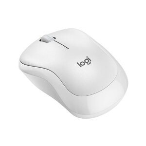 ���W�N�[�� �É� ���C�����X�}�E�X M240OW Silent Bluetooth �}�E�X �I�t�z���C�g ���� ���C�����X ���^ ���E�Ώ� logi bolt windows mac iPad OS Chrome Android M240